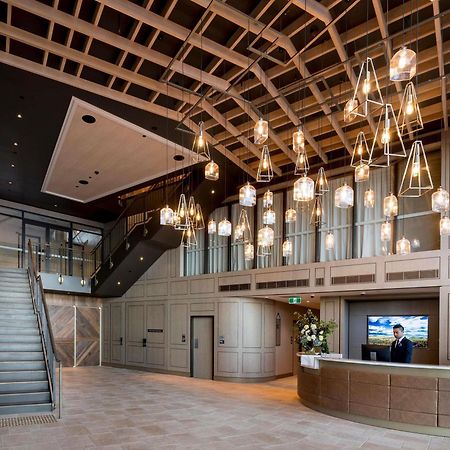 The William Inglis Mgallery Warwick Farm Exterior foto