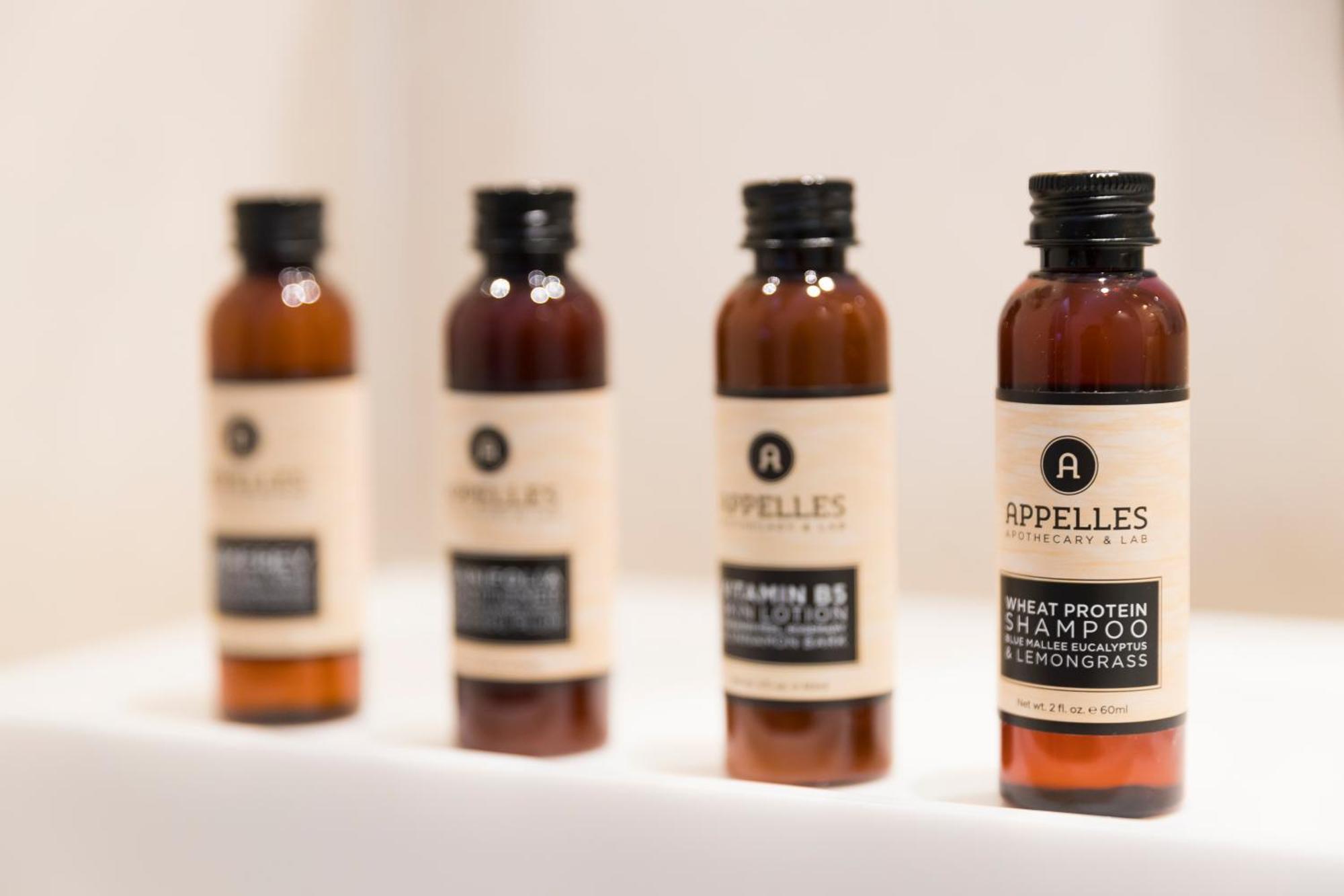 The William Inglis Mgallery Warwick Farm Exterior foto Appelles products